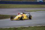 Oschersleben 18.10.2009 027